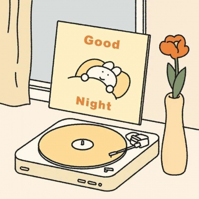 兽设设计灵感合集福瑞交流群